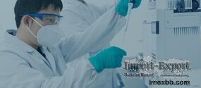 Hanzghou Frenovo Biotech Co.,Ltd.